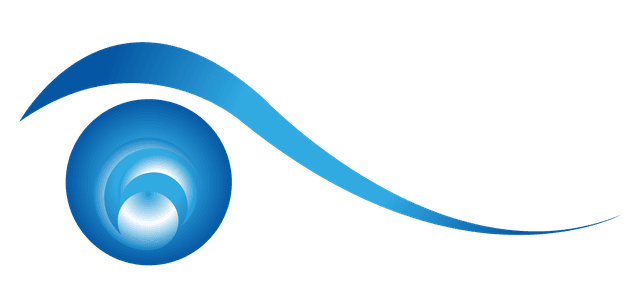 MedCare Solutions S.A.R.L